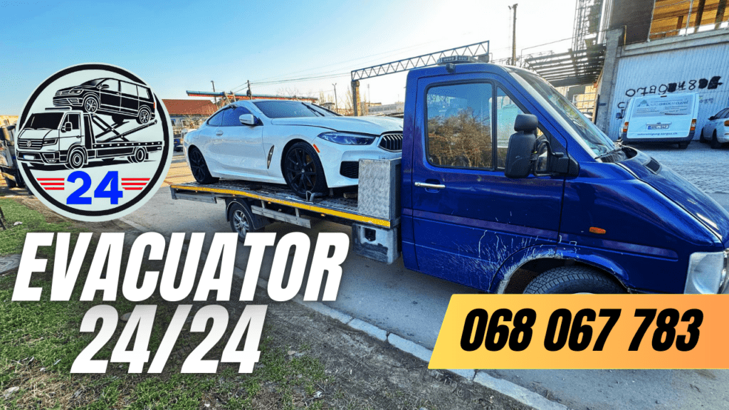 evacuator,
evacuator auto,
evacuator Chișinău,
evacuator Moldova,
evacuator ieftin,
evacuator 24/24,
serviciu evacuator,
tractări auto,
tractari auto Chișinău,
tractări Moldova,
asistență rutieră,
ajutor rutier,
evacuator non-stop,
evacuator rapid,
evacuator de urgență,
evacuator camioane,
evacuator motociclete,
transport auto,
remorcare auto,
servicii evacuare auto,
evacuator preț,
evacuator pentru accidente,
tractări auto non-stop,
platformă auto transport,
transport utilaje,