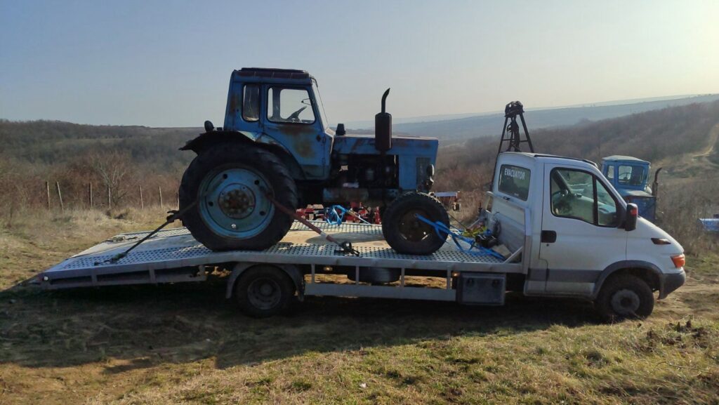 evacuator,
evacuator auto,
evacuator Chișinău,
evacuator Moldova,
evacuator ieftin,
evacuator 24/24,
serviciu evacuator,
tractări auto,
tractari auto Chișinău,
tractări Moldova,
asistență rutieră,
ajutor rutier,
evacuator non-stop,
evacuator rapid,
evacuator de urgență,
evacuator camioane,
evacuator motociclete,
transport auto,
remorcare auto,
servicii evacuare auto,
evacuator preț,
evacuator pentru accidente,
tractări auto non-stop,
platformă auto transport,
transport utilaje,
evacuator autostrăzi,
evacuator internațional,
evacuator automobile avariate,
evacuator automobile defecte,
evacuator pe timp de noapte,
transport auto avariat,
ridicare auto avariat,
transport mașini în Republica Moldova,
tractări auto urgente,
tractări auto internaționale,
asistență tehnică auto,
tractări auto rapide,
tractări auto non-stop Moldova,
evacuator accesibil,
tractări auto camioane,
platformă tractări auto,
ajutor rutier 24/7,
transport auto pe platformă,
servicii tractări auto,
tractări auto pe distanțe lungi,
evacuator în apropiere,
evacuator auto convenabil,
transport mașini defecte,
servicii evacuare 24/7,
tractări rapide și sigure,