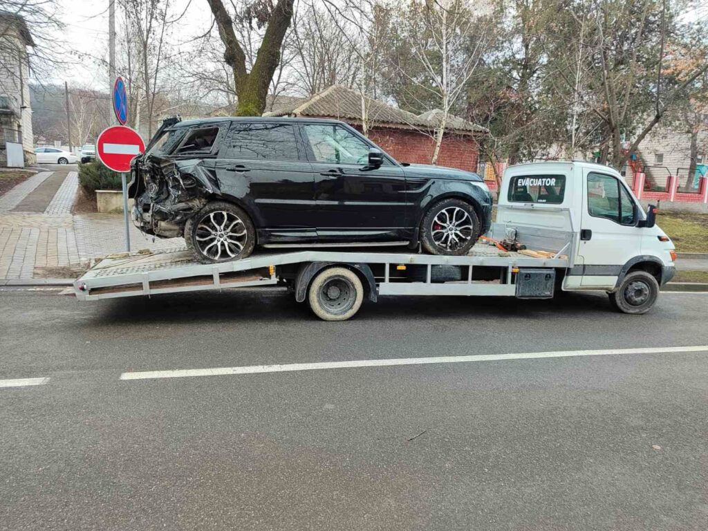 evacuator,
evacuator auto,
evacuator Chișinău,
evacuator Moldova,
evacuator ieftin,
evacuator 24/24,
serviciu evacuator,
tractări auto,
tractari auto Chișinău,
tractări Moldova,
asistență rutieră,
ajutor rutier,
evacuator non-stop,
evacuator rapid,
evacuator de urgență,
evacuator camioane,
evacuator motociclete,
transport auto,
remorcare auto,
servicii evacuare auto,
evacuator preț,
evacuator pentru accidente,
tractări auto non-stop,
platformă auto transport,
transport utilaje,
evacuator autostrăzi,
evacuator internațional,
evacuator automobile avariate,
evacuator automobile defecte,
evacuator pe timp de noapte,
transport auto avariat,
ridicare auto avariat,
transport mașini în Republica Moldova,
tractări auto urgente,
tractări auto internaționale,
asistență tehnică auto,
tractări auto rapide,
tractări auto non-stop Moldova,
evacuator accesibil,
tractări auto camioane,
platformă tractări auto,
ajutor rutier 24/7,
transport auto pe platformă,
servicii tractări auto,
tractări auto pe distanțe lungi,
evacuator în apropiere,
evacuator auto convenabil,
transport mașini defecte,
servicii evacuare 24/7,
tractări rapide și sigure,