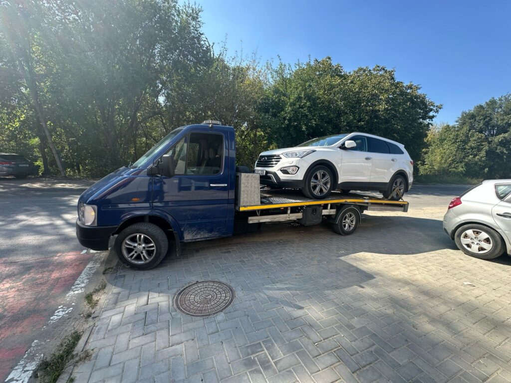 evacuator,
evacuator auto,
evacuator Chișinău,
evacuator Moldova,
evacuator ieftin,
evacuator 24/24,
serviciu evacuator,
tractări auto,
tractari auto Chișinău,
tractări Moldova,
asistență rutieră,
ajutor rutier,
evacuator non-stop,
evacuator rapid,
evacuator de urgență,
evacuator camioane,
evacuator motociclete,
transport auto,
remorcare auto,
servicii evacuare auto,
evacuator preț,
evacuator pentru accidente,
tractări auto non-stop,
platformă auto transport,
transport utilaje,
evacuator autostrăzi,
evacuator internațional,
evacuator automobile avariate,
evacuator automobile defecte,
evacuator pe timp de noapte,
transport auto avariat,
ridicare auto avariat,
transport mașini în Republica Moldova,
tractări auto urgente,
tractări auto internaționale,
asistență tehnică auto,
tractări auto rapide,
tractări auto non-stop Moldova,
evacuator accesibil,
tractări auto camioane,
platformă tractări auto,
ajutor rutier 24/7,
transport auto pe platformă,
servicii tractări auto,
tractări auto pe distanțe lungi,
evacuator în apropiere,
evacuator auto convenabil,
transport mașini defecte,
servicii evacuare 24/7,
tractări rapide și sigure,