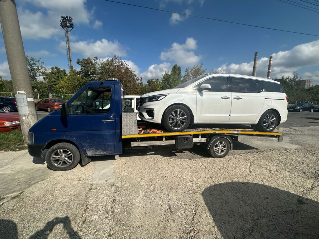 evacuator,
evacuator auto,
evacuator Chișinău,
evacuator Moldova,
evacuator ieftin,
evacuator 24/24,
serviciu evacuator,
tractări auto,
tractari auto Chișinău,
tractări Moldova,
asistență rutieră,
ajutor rutier,
evacuator non-stop,
evacuator rapid,
evacuator de urgență,
evacuator camioane,
evacuator motociclete,
transport auto,
remorcare auto,
servicii evacuare auto,
evacuator preț,
evacuator pentru accidente,
tractări auto non-stop,
platformă auto transport,
transport utilaje,
evacuator autostrăzi,
evacuator internațional,
evacuator automobile avariate,
evacuator automobile defecte,
evacuator pe timp de noapte,
transport auto avariat,
ridicare auto avariat,
transport mașini în Republica Moldova,
tractări auto urgente,
tractări auto internaționale,
asistență tehnică auto,
tractări auto rapide,
tractări auto non-stop Moldova,
evacuator accesibil,
tractări auto camioane,
platformă tractări auto,
ajutor rutier 24/7,
transport auto pe platformă,
servicii tractări auto,
tractări auto pe distanțe lungi,
evacuator în apropiere,
evacuator auto convenabil,
transport mașini defecte,
servicii evacuare 24/7,
tractări rapide și sigure,
