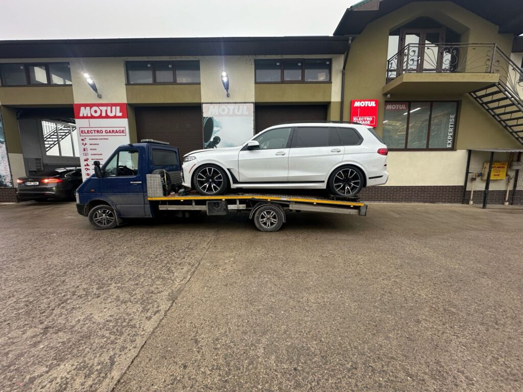 evacuator,
evacuator auto,
evacuator Chișinău,
evacuator Moldova,
evacuator ieftin,
evacuator 24/24,
serviciu evacuator,
tractări auto,
tractari auto Chișinău,
tractări Moldova,
asistență rutieră,
ajutor rutier,
evacuator non-stop,
evacuator rapid,
evacuator de urgență,
evacuator camioane,
evacuator motociclete,
transport auto,
remorcare auto,
servicii evacuare auto,
evacuator preț,
evacuator pentru accidente,
tractări auto non-stop,
platformă auto transport,
transport utilaje,
evacuator autostrăzi,
evacuator internațional,
evacuator automobile avariate,
evacuator automobile defecte,
evacuator pe timp de noapte,
transport auto avariat,
ridicare auto avariat,
transport mașini în Republica Moldova,
tractări auto urgente,
tractări auto internaționale,
asistență tehnică auto,
tractări auto rapide,
tractări auto non-stop Moldova,
evacuator accesibil,
tractări auto camioane,
platformă tractări auto,
ajutor rutier 24/7,
transport auto pe platformă,
servicii tractări auto,
tractări auto pe distanțe lungi,
evacuator în apropiere,
evacuator auto convenabil,
transport mașini defecte,
servicii evacuare 24/7,
tractări rapide și sigure,