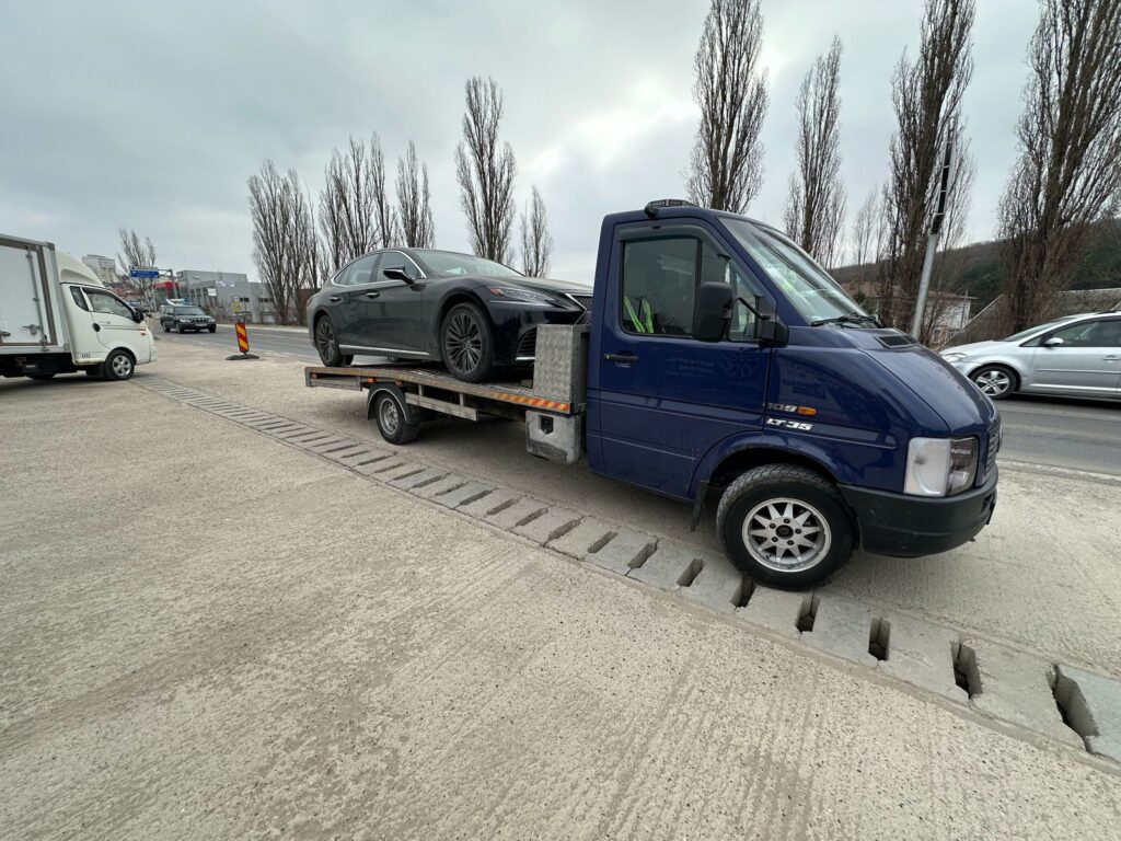 evacuator,
evacuator auto,
evacuator Chișinău,
evacuator Moldova,
evacuator ieftin,
evacuator 24/24,
serviciu evacuator,
tractări auto,
tractari auto Chișinău,
tractări Moldova,
asistență rutieră,
ajutor rutier,
evacuator non-stop,
evacuator rapid,
evacuator de urgență,
evacuator camioane,
evacuator motociclete,
transport auto,
remorcare auto,
servicii evacuare auto,
evacuator preț,
evacuator pentru accidente,
tractări auto non-stop,
platformă auto transport,
transport utilaje,
evacuator autostrăzi,
evacuator internațional,
evacuator automobile avariate,
evacuator automobile defecte,
evacuator pe timp de noapte,
transport auto avariat,
ridicare auto avariat,
transport mașini în Republica Moldova,
tractări auto urgente,
tractări auto internaționale,
asistență tehnică auto,
tractări auto rapide,
tractări auto non-stop Moldova,
evacuator accesibil,
tractări auto camioane,
platformă tractări auto,
ajutor rutier 24/7,
transport auto pe platformă,
servicii tractări auto,
tractări auto pe distanțe lungi,
evacuator în apropiere,
evacuator auto convenabil,
transport mașini defecte,
servicii evacuare 24/7,
tractări rapide și sigure,