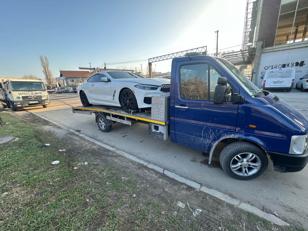 evacuator,
evacuator auto,
evacuator Chișinău,
evacuator Moldova,
evacuator ieftin,
evacuator 24/24,
serviciu evacuator,
tractări auto,
tractari auto Chișinău,
tractări Moldova,
asistență rutieră,
ajutor rutier,
evacuator non-stop,
evacuator rapid,
evacuator de urgență,
evacuator camioane,
evacuator motociclete,
transport auto,
remorcare auto,
servicii evacuare auto,
evacuator preț,
evacuator pentru accidente,
tractări auto non-stop,
platformă auto transport,
transport utilaje,
evacuator autostrăzi,
evacuator internațional,
evacuator automobile avariate,
evacuator automobile defecte,
evacuator pe timp de noapte,
transport auto avariat,
ridicare auto avariat,
transport mașini în Republica Moldova,
tractări auto urgente,
tractări auto internaționale,
asistență tehnică auto,
tractări auto rapide,
tractări auto non-stop Moldova,
evacuator accesibil,
tractări auto camioane,
platformă tractări auto,
ajutor rutier 24/7,
transport auto pe platformă,
servicii tractări auto,
tractări auto pe distanțe lungi,
evacuator în apropiere,
evacuator auto convenabil,
transport mașini defecte,
servicii evacuare 24/7,
tractări rapide și sigure,