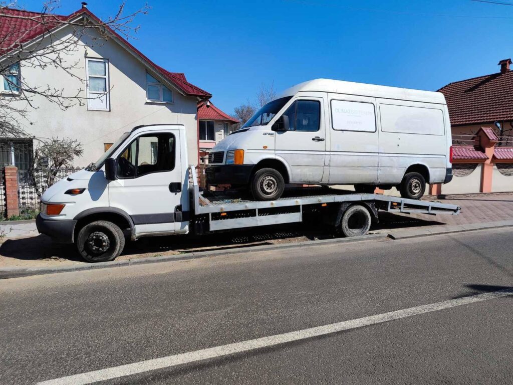 evacuator, evacuator auto, evacuator Chișinău, evacuator Moldova, evacuator ieftin, evacuator 24/24, serviciu evacuator, tractări auto, tractari auto Chișinău, tractări Moldova, asistență rutieră, ajutor rutier, evacuator non-stop, evacuator rapid, evacuator de urgență, evacuator camioane, evacuator motociclete, transport auto, remorcare auto, servicii evacuare auto, evacuator preț, evacuator pentru accidente, tractări auto non-stop, platformă auto transport, transport utilaje, evacuator autostrăzi, evacuator internațional, evacuator automobile avariate, evacuator automobile defecte, evacuator pe timp de noapte, transport auto avariat, ridicare auto avariat, transport mașini în Republica Moldova, tractări auto urgente, tractări auto internaționale, asistență tehnică auto, tractări auto rapide, tractări auto non-stop Moldova, evacuator accesibil, tractări auto camioane, platformă tractări auto, ajutor rutier 24/7, transport auto pe platformă, servicii tractări auto, tractări auto pe distanțe lungi, evacuator în apropiere, evacuator auto convenabil, transport mașini defecte, servicii evacuare 24/7, tractări rapide și sigure,