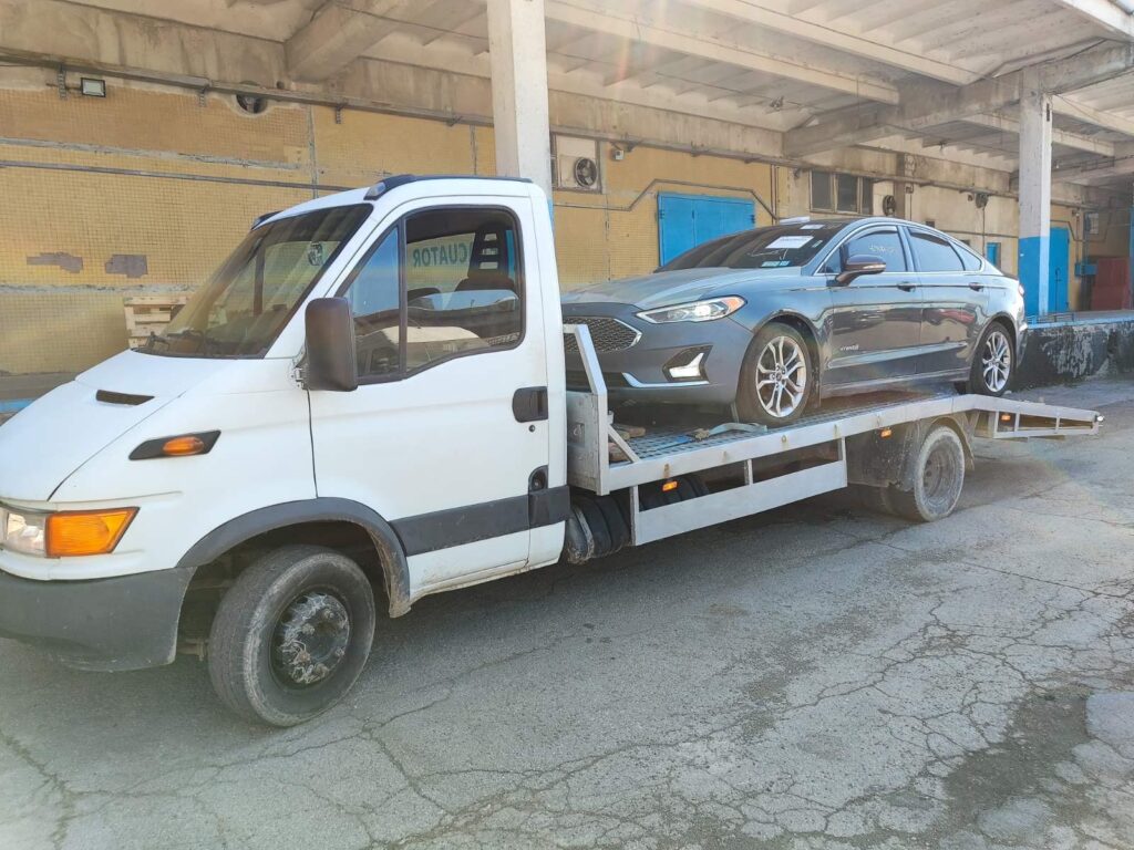 evacuator, evacuator auto, evacuator Chișinău, evacuator Moldova, evacuator ieftin, evacuator 24/24, serviciu evacuator, tractări auto, tractari auto Chișinău, tractări Moldova, asistență rutieră, ajutor rutier, evacuator non-stop, evacuator rapid, evacuator de urgență, evacuator camioane, evacuator motociclete, transport auto, remorcare auto, servicii evacuare auto, evacuator preț, evacuator pentru accidente, tractări auto non-stop, platformă auto transport, transport utilaje, evacuator autostrăzi, evacuator internațional, evacuator automobile avariate, evacuator automobile defecte, evacuator pe timp de noapte, transport auto avariat, ridicare auto avariat, transport mașini în Republica Moldova, tractări auto urgente, tractări auto internaționale, asistență tehnică auto, tractări auto rapide, tractări auto non-stop Moldova, evacuator accesibil, tractări auto camioane, platformă tractări auto, ajutor rutier 24/7, transport auto pe platformă, servicii tractări auto, tractări auto pe distanțe lungi, evacuator în apropiere, evacuator auto convenabil, transport mașini defecte, servicii evacuare 24/7, tractări rapide și sigure,
