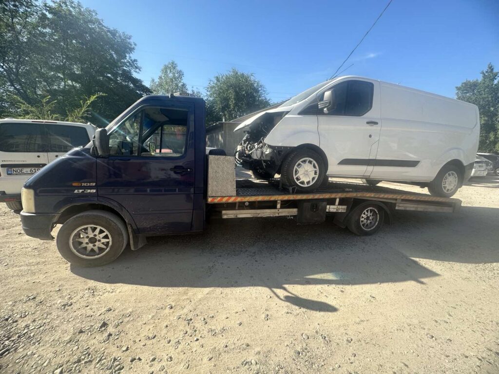 
evacuator,
evacuator auto,
evacuator Chișinău,
evacuator Moldova,
evacuator ieftin,
evacuator 24/24,
serviciu evacuator,
tractări auto,
tractari auto Chișinău,
tractări Moldova,
asistență rutieră,
ajutor rutier,
evacuator non-stop,
evacuator rapid,
evacuator de urgență,
evacuator camioane,
evacuator motociclete,
transport auto,
remorcare auto,
servicii evacuare auto,
evacuator preț,
evacuator pentru accidente,
tractări auto non-stop,
platformă auto transport,
transport utilaje,
evacuator autostrăzi,
evacuator internațional,
evacuator automobile avariate,
evacuator automobile defecte,
evacuator pe timp de noapte,
transport auto avariat,
ridicare auto avariat,
transport mașini în Republica Moldova,
tractări auto urgente,
tractări auto internaționale,
asistență tehnică auto,
tractări auto rapide,
tractări auto non-stop Moldova,
evacuator accesibil,
tractări auto camioane,
platformă tractări auto,
ajutor rutier 24/7,
transport auto pe platformă,
servicii tractări auto,
tractări auto pe distanțe lungi,
evacuator în apropiere,
evacuator auto convenabil,
transport mașini defecte,
servicii evacuare 24/7,
tractări rapide și sigure,
