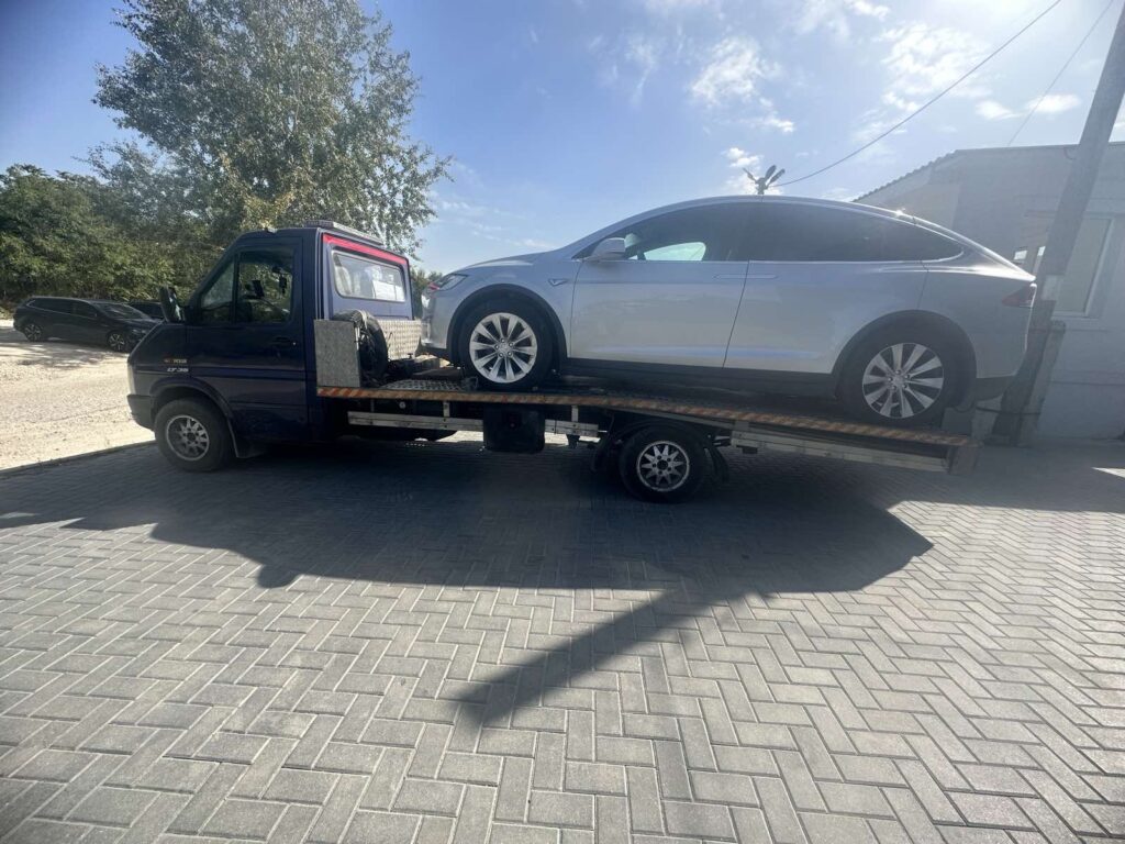 
evacuator,
evacuator auto,
evacuator Chișinău,
evacuator Moldova,
evacuator ieftin,
evacuator 24/24,
serviciu evacuator,
tractări auto,
tractari auto Chișinău,
tractări Moldova,
asistență rutieră,
ajutor rutier,
evacuator non-stop,
evacuator rapid,
evacuator de urgență,
evacuator camioane,
evacuator motociclete,
transport auto,
remorcare auto,
servicii evacuare auto,
evacuator preț,
evacuator pentru accidente,
tractări auto non-stop,
platformă auto transport,
transport utilaje,
evacuator autostrăzi,
evacuator internațional,
evacuator automobile avariate,
evacuator automobile defecte,
evacuator pe timp de noapte,
transport auto avariat,
ridicare auto avariat,
transport mașini în Republica Moldova,
tractări auto urgente,
tractări auto internaționale,
asistență tehnică auto,
tractări auto rapide,
tractări auto non-stop Moldova,
evacuator accesibil,
tractări auto camioane,
platformă tractări auto,
ajutor rutier 24/7,
transport auto pe platformă,
servicii tractări auto,
tractări auto pe distanțe lungi,
evacuator în apropiere,
evacuator auto convenabil,
transport mașini defecte,
servicii evacuare 24/7,
tractări rapide și sigure,
