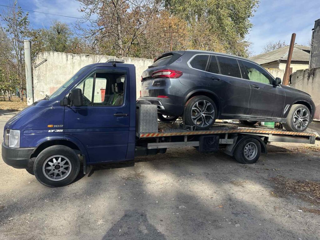 
evacuator,
evacuator auto,
evacuator Chișinău,
evacuator Moldova,
evacuator ieftin,
evacuator 24/24,
serviciu evacuator,
tractări auto,
tractari auto Chișinău,
tractări Moldova,
asistență rutieră,
ajutor rutier,
evacuator non-stop,
evacuator rapid,
evacuator de urgență,
evacuator camioane,
evacuator motociclete,
transport auto,
remorcare auto,
servicii evacuare auto,
evacuator preț,
evacuator pentru accidente,
tractări auto non-stop,
platformă auto transport,
transport utilaje,
evacuator autostrăzi,
evacuator internațional,
evacuator automobile avariate,
evacuator automobile defecte,
evacuator pe timp de noapte,
transport auto avariat,
ridicare auto avariat,
transport mașini în Republica Moldova,
tractări auto urgente,
tractări auto internaționale,
asistență tehnică auto,
tractări auto rapide,
tractări auto non-stop Moldova,
evacuator accesibil,
tractări auto camioane,
platformă tractări auto,
ajutor rutier 24/7,
transport auto pe platformă,
servicii tractări auto,
tractări auto pe distanțe lungi,
evacuator în apropiere,
evacuator auto convenabil,
transport mașini defecte,
servicii evacuare 24/7,
tractări rapide și sigure,
