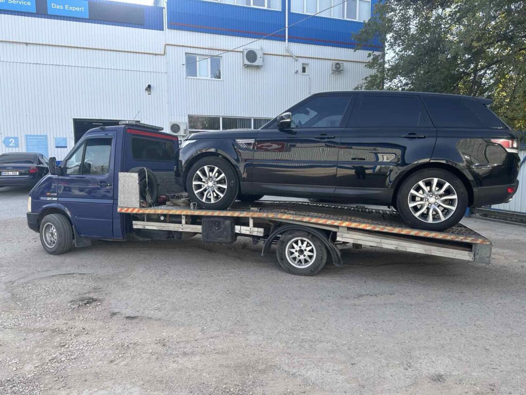 
evacuator,
evacuator auto,
evacuator Chișinău,
evacuator Moldova,
evacuator ieftin,
evacuator 24/24,
serviciu evacuator,
tractări auto,
tractari auto Chișinău,
tractări Moldova,
asistență rutieră,
ajutor rutier,
evacuator non-stop,
evacuator rapid,
evacuator de urgență,
evacuator camioane,
evacuator motociclete,
transport auto,
remorcare auto,
servicii evacuare auto,
evacuator preț,
evacuator pentru accidente,
tractări auto non-stop,
platformă auto transport,
transport utilaje,
evacuator autostrăzi,
evacuator internațional,
evacuator automobile avariate,
evacuator automobile defecte,
evacuator pe timp de noapte,
transport auto avariat,
ridicare auto avariat,
transport mașini în Republica Moldova,
tractări auto urgente,
tractări auto internaționale,
asistență tehnică auto,
tractări auto rapide,
tractări auto non-stop Moldova,
evacuator accesibil,
tractări auto camioane,
platformă tractări auto,
ajutor rutier 24/7,
transport auto pe platformă,
servicii tractări auto,
tractări auto pe distanțe lungi,
evacuator în apropiere,
evacuator auto convenabil,
transport mașini defecte,
servicii evacuare 24/7,
tractări rapide și sigure,
