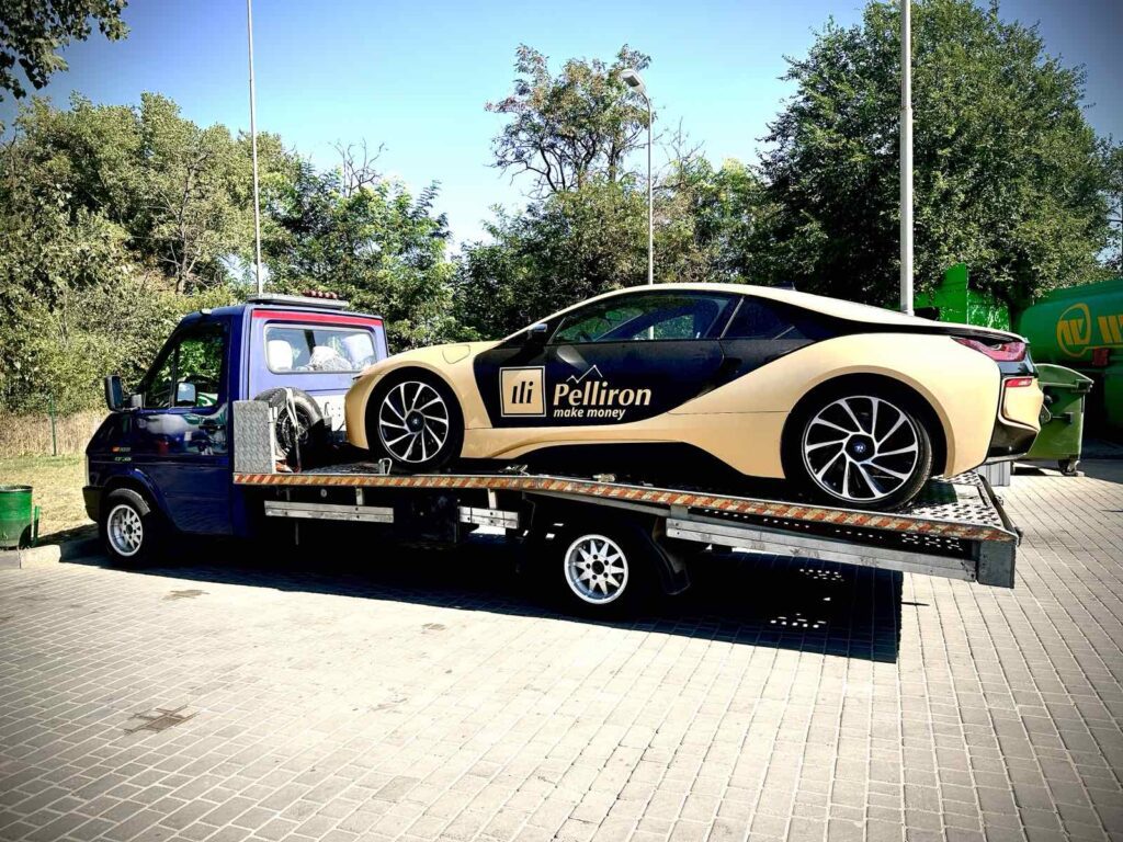 
evacuator,
evacuator auto,
evacuator Chișinău,
evacuator Moldova,
evacuator ieftin,
evacuator 24/24,
serviciu evacuator,
tractări auto,
tractari auto Chișinău,
tractări Moldova,
asistență rutieră,
ajutor rutier,
evacuator non-stop,
evacuator rapid,
evacuator de urgență,
evacuator camioane,
evacuator motociclete,
transport auto,
remorcare auto,
servicii evacuare auto,
evacuator preț,
evacuator pentru accidente,
tractări auto non-stop,
platformă auto transport,
transport utilaje,
evacuator autostrăzi,
evacuator internațional,
evacuator automobile avariate,
evacuator automobile defecte,
evacuator pe timp de noapte,
transport auto avariat,
ridicare auto avariat,
transport mașini în Republica Moldova,
tractări auto urgente,
tractări auto internaționale,
asistență tehnică auto,
tractări auto rapide,
tractări auto non-stop Moldova,
evacuator accesibil,
tractări auto camioane,
platformă tractări auto,
ajutor rutier 24/7,
transport auto pe platformă,
servicii tractări auto,
tractări auto pe distanțe lungi,
evacuator în apropiere,
evacuator auto convenabil,
transport mașini defecte,
servicii evacuare 24/7,
tractări rapide și sigure,
