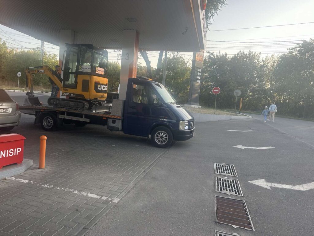 
evacuator,
evacuator auto,
evacuator Chișinău,
evacuator Moldova,
evacuator ieftin,
evacuator 24/24,
serviciu evacuator,
tractări auto,
tractari auto Chișinău,
tractări Moldova,
asistență rutieră,
ajutor rutier,
evacuator non-stop,
evacuator rapid,
evacuator de urgență,
evacuator camioane,
evacuator motociclete,
transport auto,
remorcare auto,
servicii evacuare auto,
evacuator preț,
evacuator pentru accidente,
tractări auto non-stop,
platformă auto transport,
transport utilaje,
evacuator autostrăzi,
evacuator internațional,
evacuator automobile avariate,
evacuator automobile defecte,
evacuator pe timp de noapte,
transport auto avariat,
ridicare auto avariat,
transport mașini în Republica Moldova,
tractări auto urgente,
tractări auto internaționale,
asistență tehnică auto,
tractări auto rapide,
tractări auto non-stop Moldova,
evacuator accesibil,
tractări auto camioane,
platformă tractări auto,
ajutor rutier 24/7,
transport auto pe platformă,
servicii tractări auto,
tractări auto pe distanțe lungi,
evacuator în apropiere,
evacuator auto convenabil,
transport mașini defecte,
servicii evacuare 24/7,
tractări rapide și sigure,
