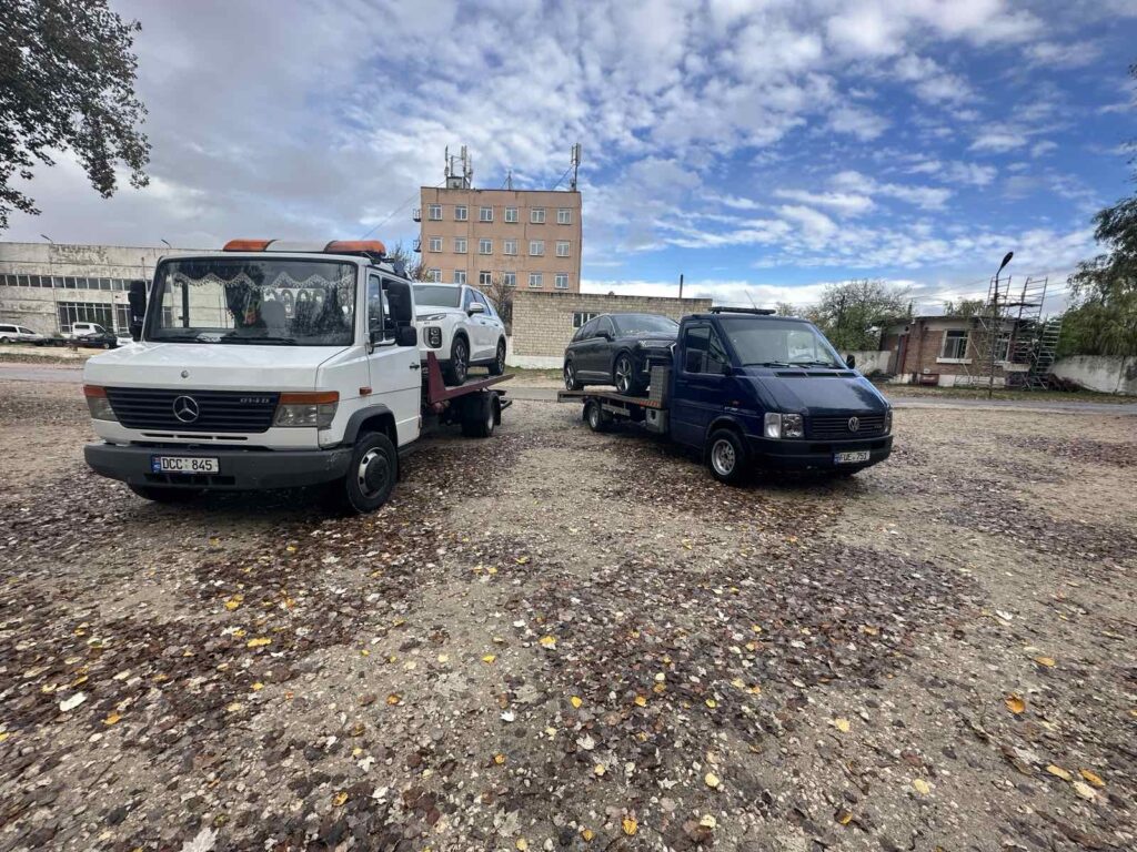 
evacuator,
evacuator auto,
evacuator Chișinău,
evacuator Moldova,
evacuator ieftin,
evacuator 24/24,
serviciu evacuator,
tractări auto,
tractari auto Chișinău,
tractări Moldova,
asistență rutieră,
ajutor rutier,
evacuator non-stop,
evacuator rapid,
evacuator de urgență,
evacuator camioane,
evacuator motociclete,
transport auto,
remorcare auto,
servicii evacuare auto,
evacuator preț,
evacuator pentru accidente,
tractări auto non-stop,
platformă auto transport,
transport utilaje,
evacuator autostrăzi,
evacuator internațional,
evacuator automobile avariate,
evacuator automobile defecte,
evacuator pe timp de noapte,
transport auto avariat,
ridicare auto avariat,
transport mașini în Republica Moldova,
tractări auto urgente,
tractări auto internaționale,
asistență tehnică auto,
tractări auto rapide,
tractări auto non-stop Moldova,
evacuator accesibil,
tractări auto camioane,
platformă tractări auto,
ajutor rutier 24/7,
transport auto pe platformă,
servicii tractări auto,
tractări auto pe distanțe lungi,
evacuator în apropiere,
evacuator auto convenabil,
transport mașini defecte,
servicii evacuare 24/7,
tractări rapide și sigure,
