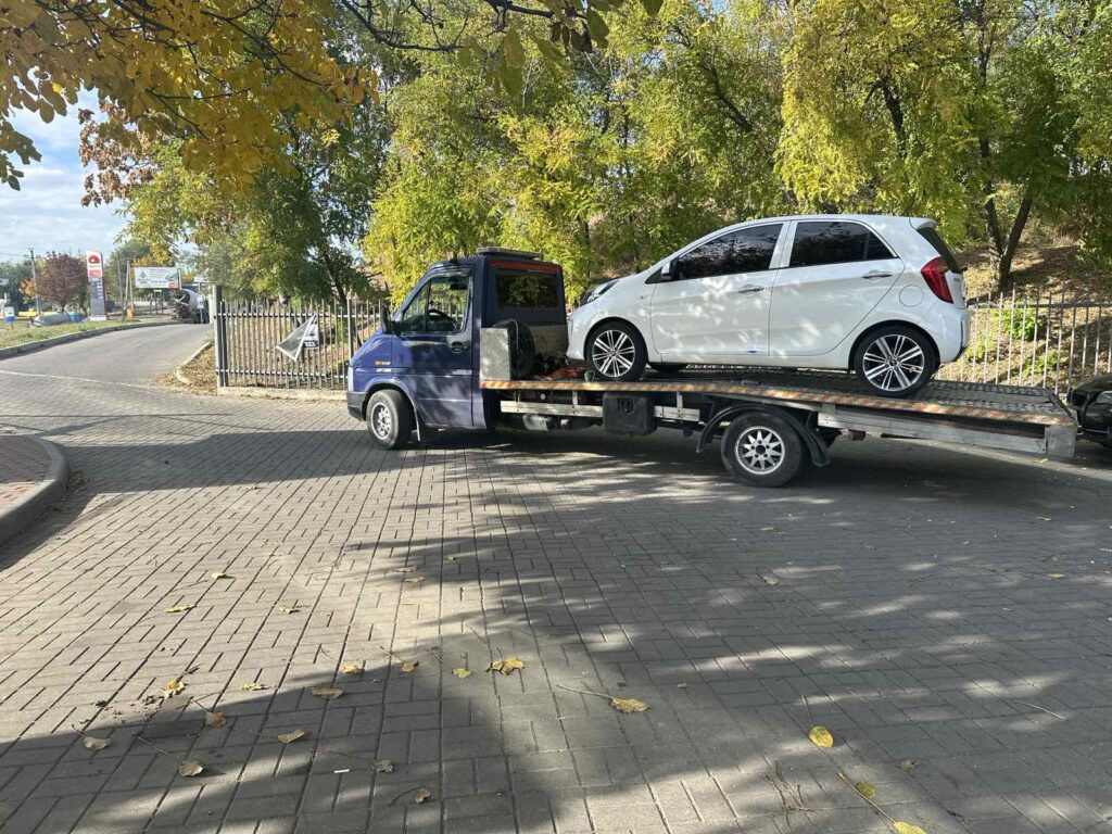
evacuator,
evacuator auto,
evacuator Chișinău,
evacuator Moldova,
evacuator ieftin,
evacuator 24/24,
serviciu evacuator,
tractări auto,
tractari auto Chișinău,
tractări Moldova,
asistență rutieră,
ajutor rutier,
evacuator non-stop,
evacuator rapid,
evacuator de urgență,
evacuator camioane,
evacuator motociclete,
transport auto,
remorcare auto,
servicii evacuare auto,
evacuator preț,
evacuator pentru accidente,
tractări auto non-stop,
platformă auto transport,
transport utilaje,
evacuator autostrăzi,
evacuator internațional,
evacuator automobile avariate,
evacuator automobile defecte,
evacuator pe timp de noapte,
transport auto avariat,
ridicare auto avariat,
transport mașini în Republica Moldova,
tractări auto urgente,
tractări auto internaționale,
asistență tehnică auto,
tractări auto rapide,
tractări auto non-stop Moldova,
evacuator accesibil,
tractări auto camioane,
platformă tractări auto,
ajutor rutier 24/7,
transport auto pe platformă,
servicii tractări auto,
tractări auto pe distanțe lungi,
evacuator în apropiere,
evacuator auto convenabil,
transport mașini defecte,
servicii evacuare 24/7,
tractări rapide și sigure,
