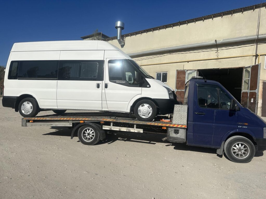 
evacuator,
evacuator auto,
evacuator Chișinău,
evacuator Moldova,
evacuator ieftin,
evacuator 24/24,
serviciu evacuator,
tractări auto,
tractari auto Chișinău,
tractări Moldova,
asistență rutieră,
ajutor rutier,
evacuator non-stop,
evacuator rapid,
evacuator de urgență,
evacuator camioane,
evacuator motociclete,
transport auto,
remorcare auto,
servicii evacuare auto,
evacuator preț,
evacuator pentru accidente,
tractări auto non-stop,
platformă auto transport,
transport utilaje,
evacuator autostrăzi,
evacuator internațional,
evacuator automobile avariate,
evacuator automobile defecte,
evacuator pe timp de noapte,
transport auto avariat,
ridicare auto avariat,
transport mașini în Republica Moldova,
tractări auto urgente,
tractări auto internaționale,
asistență tehnică auto,
tractări auto rapide,
tractări auto non-stop Moldova,
evacuator accesibil,
tractări auto camioane,
platformă tractări auto,
ajutor rutier 24/7,
transport auto pe platformă,
servicii tractări auto,
tractări auto pe distanțe lungi,
evacuator în apropiere,
evacuator auto convenabil,
transport mașini defecte,
servicii evacuare 24/7,
tractări rapide și sigure,
