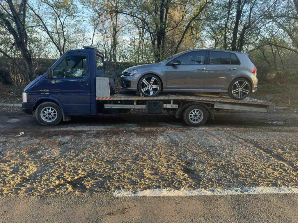 
evacuator,
evacuator auto,
evacuator Chișinău,
evacuator Moldova,
evacuator ieftin,
evacuator 24/24,
serviciu evacuator,
tractări auto,
tractari auto Chișinău,
tractări Moldova,
asistență rutieră,
ajutor rutier,
evacuator non-stop,
evacuator rapid,
evacuator de urgență,
evacuator camioane,
evacuator motociclete,
transport auto,
remorcare auto,
servicii evacuare auto,
evacuator preț,
evacuator pentru accidente,
tractări auto non-stop,
platformă auto transport,
transport utilaje,
evacuator autostrăzi,
evacuator internațional,
evacuator automobile avariate,
evacuator automobile defecte,
evacuator pe timp de noapte,
transport auto avariat,
ridicare auto avariat,
transport mașini în Republica Moldova,
tractări auto urgente,
tractări auto internaționale,
asistență tehnică auto,
tractări auto rapide,
tractări auto non-stop Moldova,
evacuator accesibil,
tractări auto camioane,
platformă tractări auto,
ajutor rutier 24/7,
transport auto pe platformă,
servicii tractări auto,
tractări auto pe distanțe lungi,
evacuator în apropiere,
evacuator auto convenabil,
transport mașini defecte,
servicii evacuare 24/7,
tractări rapide și sigure,
