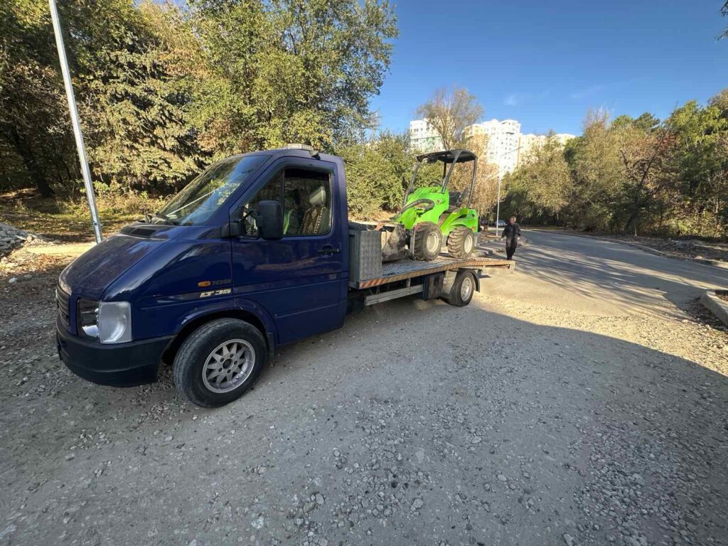 
evacuator,
evacuator auto,
evacuator Chișinău,
evacuator Moldova,
evacuator ieftin,
evacuator 24/24,
serviciu evacuator,
tractări auto,
tractari auto Chișinău,
tractări Moldova,
asistență rutieră,
ajutor rutier,
evacuator non-stop,
evacuator rapid,
evacuator de urgență,
evacuator camioane,
evacuator motociclete,
transport auto,
remorcare auto,
servicii evacuare auto,
evacuator preț,
evacuator pentru accidente,
tractări auto non-stop,
platformă auto transport,
transport utilaje,
evacuator autostrăzi,
evacuator internațional,
evacuator automobile avariate,
evacuator automobile defecte,
evacuator pe timp de noapte,
transport auto avariat,
ridicare auto avariat,
transport mașini în Republica Moldova,
tractări auto urgente,
tractări auto internaționale,
asistență tehnică auto,
tractări auto rapide,
tractări auto non-stop Moldova,
evacuator accesibil,
tractări auto camioane,
platformă tractări auto,
ajutor rutier 24/7,
transport auto pe platformă,
servicii tractări auto,
tractări auto pe distanțe lungi,
evacuator în apropiere,
evacuator auto convenabil,
transport mașini defecte,
servicii evacuare 24/7,
tractări rapide și sigure,
