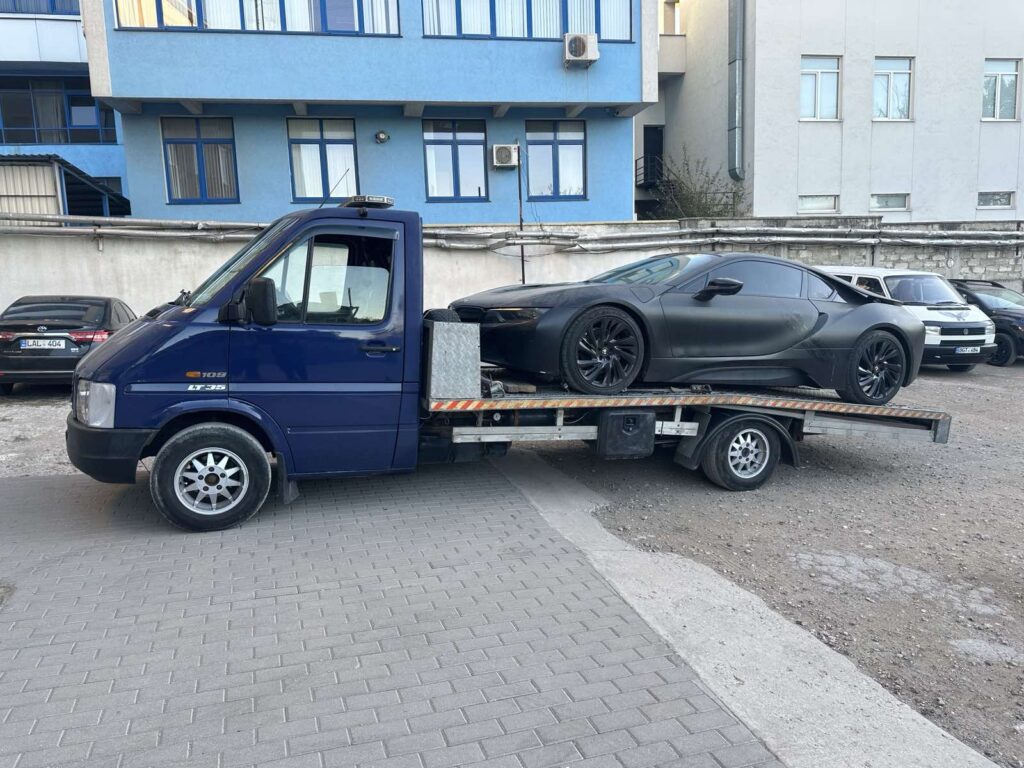 
evacuator,
evacuator auto,
evacuator Chișinău,
evacuator Moldova,
evacuator ieftin,
evacuator 24/24,
serviciu evacuator,
tractări auto,
tractari auto Chișinău,
tractări Moldova,
asistență rutieră,
ajutor rutier,
evacuator non-stop,
evacuator rapid,
evacuator de urgență,
evacuator camioane,
evacuator motociclete,
transport auto,
remorcare auto,
servicii evacuare auto,
evacuator preț,
evacuator pentru accidente,
tractări auto non-stop,
platformă auto transport,
transport utilaje,
evacuator autostrăzi,
evacuator internațional,
evacuator automobile avariate,
evacuator automobile defecte,
evacuator pe timp de noapte,
transport auto avariat,
ridicare auto avariat,
transport mașini în Republica Moldova,
tractări auto urgente,
tractări auto internaționale,
asistență tehnică auto,
tractări auto rapide,
tractări auto non-stop Moldova,
evacuator accesibil,
tractări auto camioane,
platformă tractări auto,
ajutor rutier 24/7,
transport auto pe platformă,
servicii tractări auto,
tractări auto pe distanțe lungi,
evacuator în apropiere,
evacuator auto convenabil,
transport mașini defecte,
servicii evacuare 24/7,
tractări rapide și sigure,
