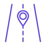 evacuator,
evacuator auto,
evacuator Chișinău,
evacuator Moldova,
evacuator ieftin,
evacuator 24/24,
serviciu evacuator,
tractări auto,
tractari auto Chișinău,
tractări Moldova,
asistență rutieră,
ajutor rutier,
evacuator non-stop,
evacuator rapid,
evacuator de urgență,
evacuator camioane,
evacuator motociclete,
transport auto,
remorcare auto,
servicii evacuare auto,
evacuator preț,
evacuator pentru accidente,
tractări auto non-stop,
platformă auto transport,
transport utilaje,