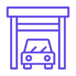 evacuator,
evacuator auto,
evacuator Chișinău,
evacuator Moldova,
evacuator ieftin,
evacuator 24/24,
serviciu evacuator,
tractări auto,
tractari auto Chișinău,
tractări Moldova,
asistență rutieră,
ajutor rutier,
evacuator non-stop,
evacuator rapid,
evacuator de urgență,
evacuator camioane,
evacuator motociclete,
transport auto,
remorcare auto,
servicii evacuare auto,
evacuator preț,
evacuator pentru accidente,
tractări auto non-stop,
platformă auto transport,
transport utilaje,