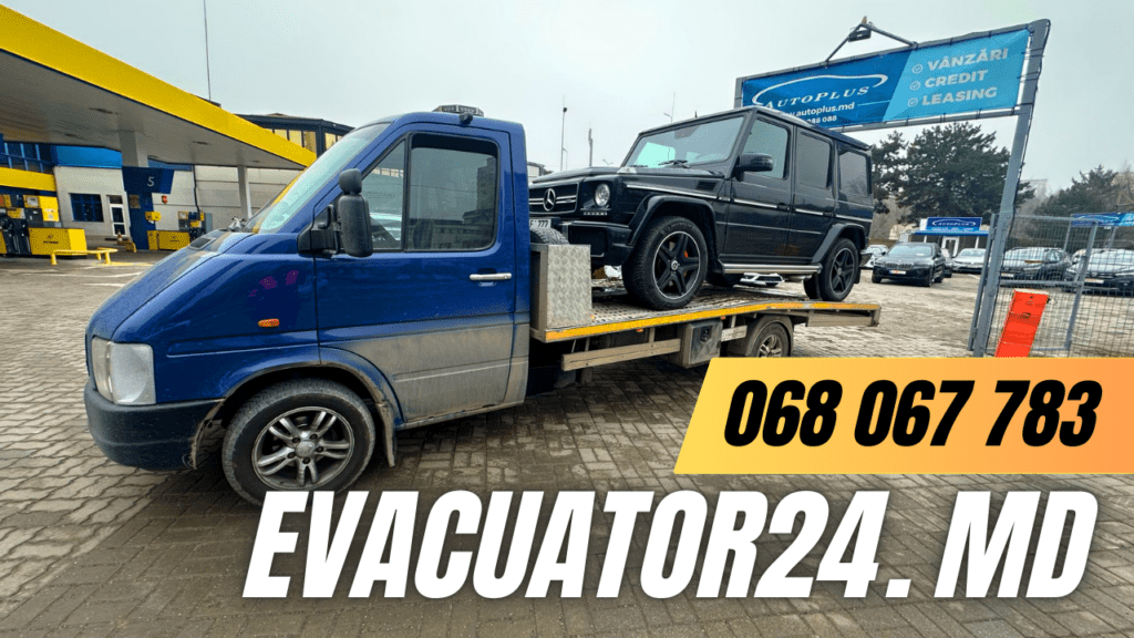 evacuator,
evacuator auto,
evacuator Chișinău,
evacuator Moldova,
evacuator ieftin,
evacuator 24/24,
serviciu evacuator,
tractări auto,
tractari auto Chișinău,
tractări Moldova,
asistență rutieră,
ajutor rutier,
evacuator non-stop,
evacuator rapid,
evacuator de urgență,
evacuator camioane,
evacuator motociclete,
transport auto,
remorcare auto,
servicii evacuare auto,
evacuator preț,
evacuator pentru accidente,
tractări auto non-stop,
platformă auto transport,
transport utilaje,
evacuator autostrăzi,
evacuator internațional,
evacuator automobile avariate,
evacuator automobile defecte,
evacuator pe timp de noapte,
transport auto avariat,
ridicare auto avariat,
transport mașini în Republica Moldova,
tractări auto urgente,
tractări auto internaționale,
asistență tehnică auto,
tractări auto rapide,
tractări auto non-stop Moldova,
evacuator accesibil,
tractări auto camioane,
platformă tractări auto,
ajutor rutier 24/7,
transport auto pe platformă,
servicii tractări auto,
tractări auto pe distanțe lungi,
evacuator în apropiere,
evacuator auto convenabil,
transport mașini defecte,
servicii evacuare 24/7,
tractări rapide și sigure,