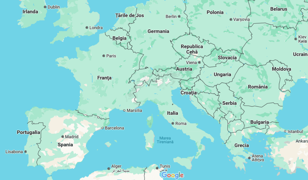 evacuator,
evacuator auto,
evacuator Chișinău,
evacuator Moldova,
evacuator ieftin,
evacuator 24/24,
serviciu evacuator,
tractări auto,
tractari auto Chișinău,
tractări Moldova,
asistență rutieră,
ajutor rutier,
evacuator non-stop,
evacuator rapid,
evacuator de urgență,
evacuator camioane,
evacuator motociclete,
transport auto,
remorcare auto,
servicii evacuare auto,
evacuator preț,
evacuator pentru accidente,
tractări auto non-stop,
platformă auto transport,
transport utilaje,
evacuator autostrăzi,
evacuator internațional,
evacuator automobile avariate,
evacuator automobile defecte,
evacuator pe timp de noapte,
transport auto avariat,
ridicare auto avariat,
transport mașini în Republica Moldova,
tractări auto urgente,
tractări auto internaționale,
asistență tehnică auto,
tractări auto rapide,
tractări auto non-stop Moldova,
evacuator accesibil,
tractări auto camioane,
platformă tractări auto,
ajutor rutier 24/7,
transport auto pe platformă,
servicii tractări auto,
tractări auto pe distanțe lungi,
evacuator în apropiere,
evacuator auto convenabil,
transport mașini defecte,
servicii evacuare 24/7,
tractări rapide și sigure,
